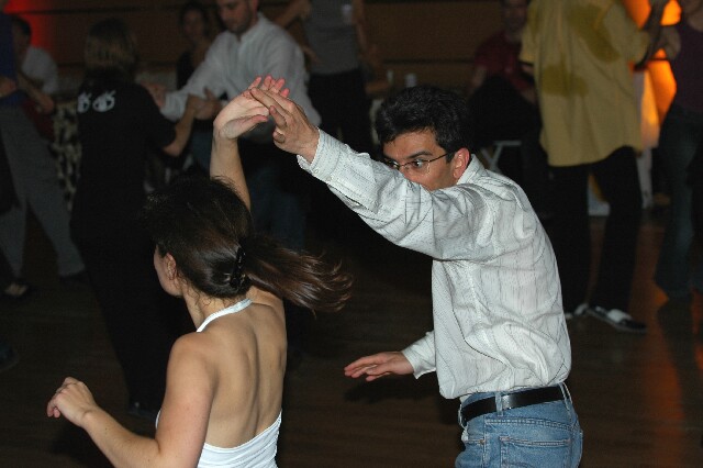 min 2005 11 01 diabolo 202